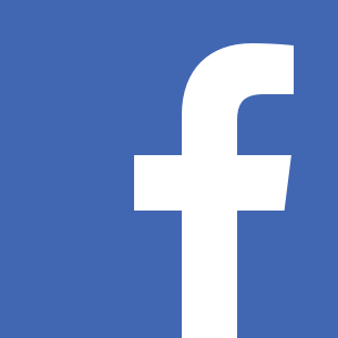 fb logo